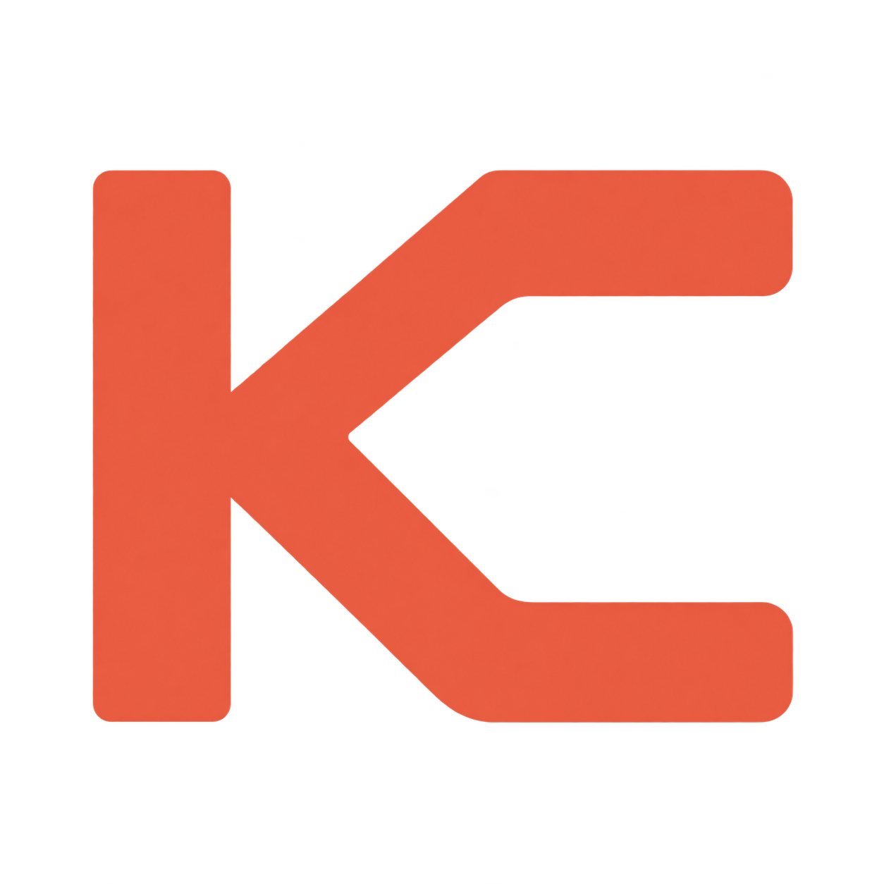 Kyle Cervantes logo